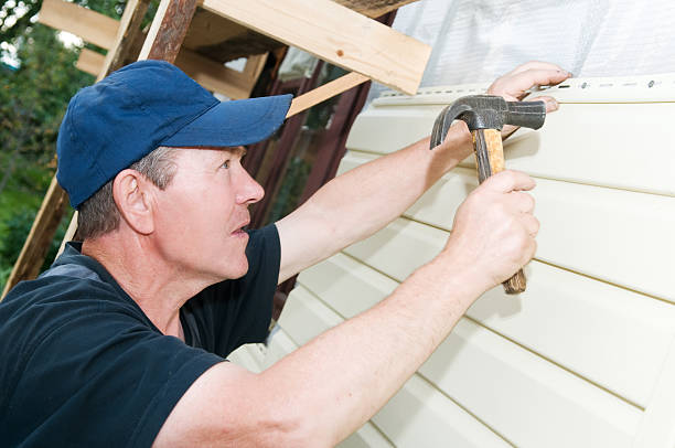 Best Dumpster Rental Services  in Ruleville, MS