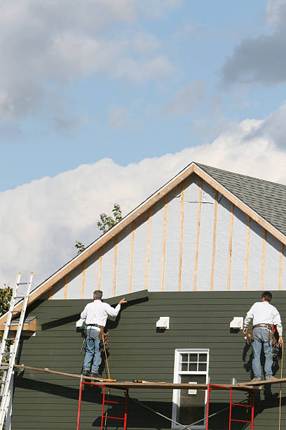 Best Hoarding Cleanup  in Ruleville, MS