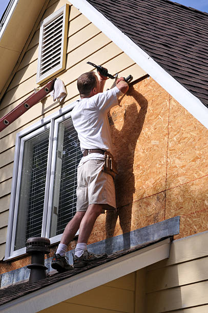 Trusted Ruleville, MS Junk Removal Experts
