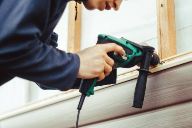 Best Same-Day Junk Removal Services  in Ruleville, MS